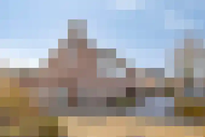 Wagnerplein 26 Heesch thumbnail 41