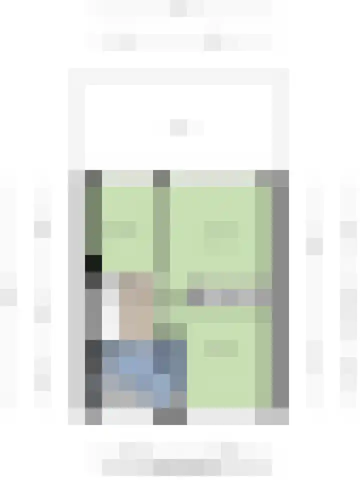 Wagnerplein 26 Heesch thumbnail 46