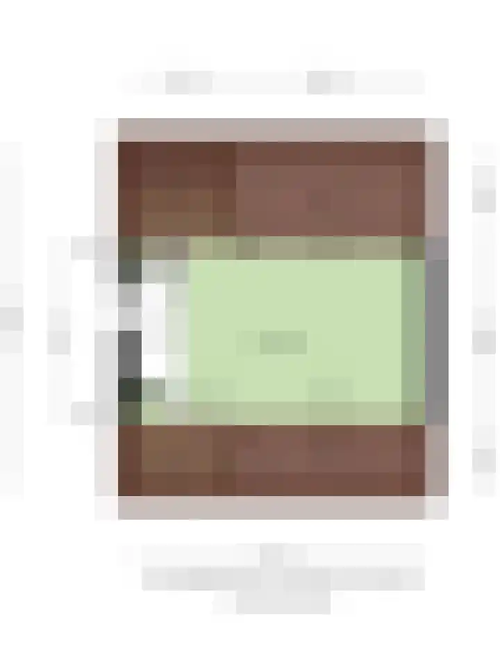 Wagnerplein 26 Heesch thumbnail 48