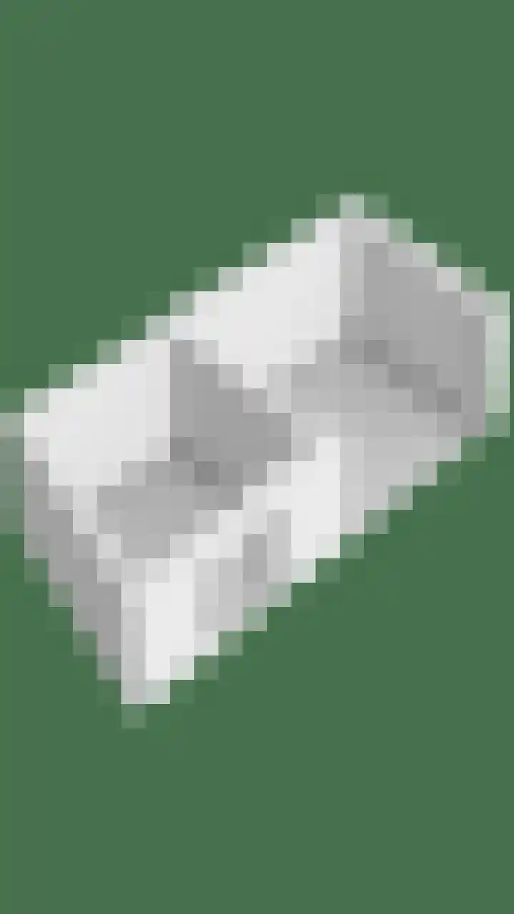Wagnerplein 26 Heesch thumbnail 51