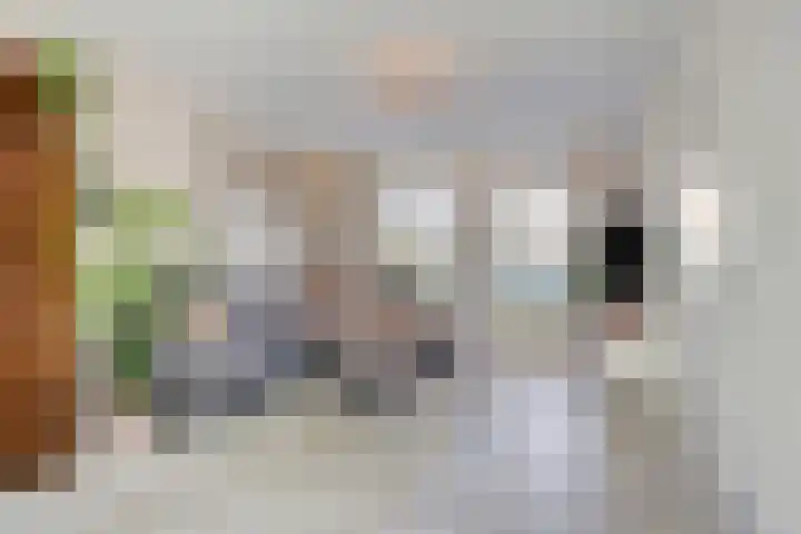 Wagnerplein 26 Heesch thumbnail 6
