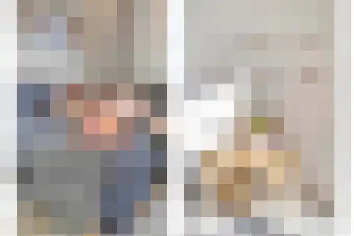 Wagnerplein 26 Heesch thumbnail 7