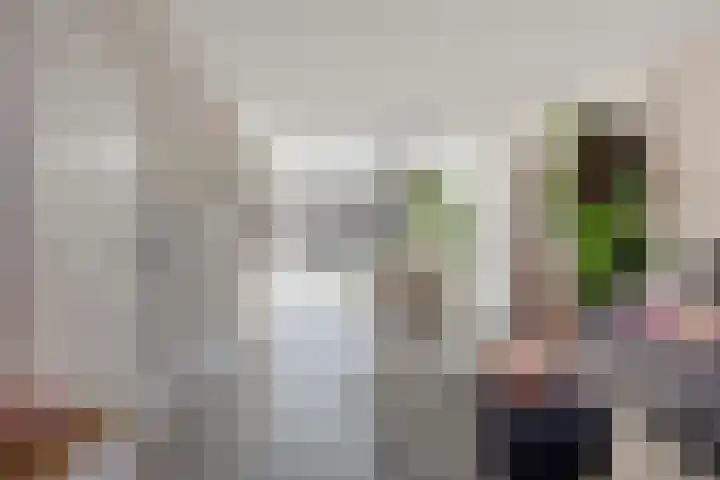 Wagnerplein 26 Heesch thumbnail 8