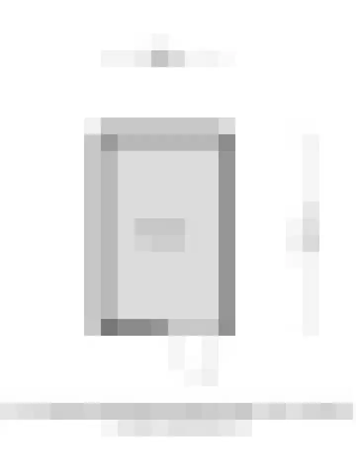 Wagnerplein 26 Leiden thumbnail 33
