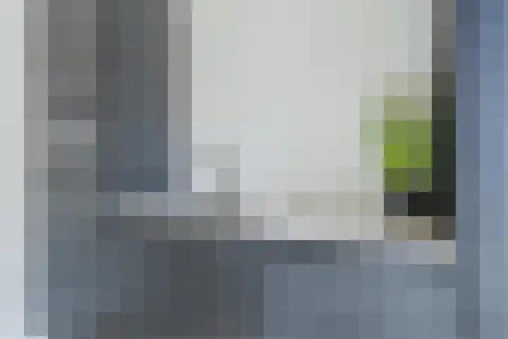 Wagnerplein 38 Heesch thumbnail 11