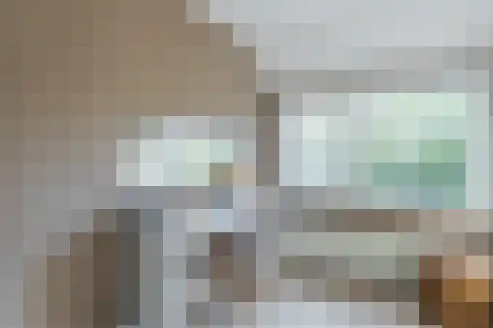 Wagnerplein 38 Heesch thumbnail 13