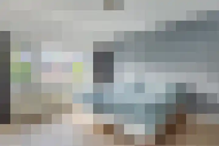 Wagnerplein 38 Heesch thumbnail 15