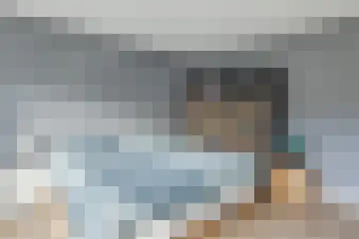 Wagnerplein 38 Heesch thumbnail 16