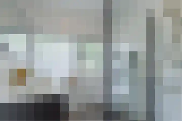 Wagnerplein 38 Heesch thumbnail 19