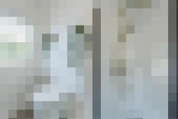 Wagnerplein 38 Heesch thumbnail 21
