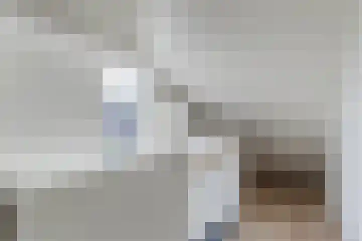 Wagnerplein 38 Heesch thumbnail 22