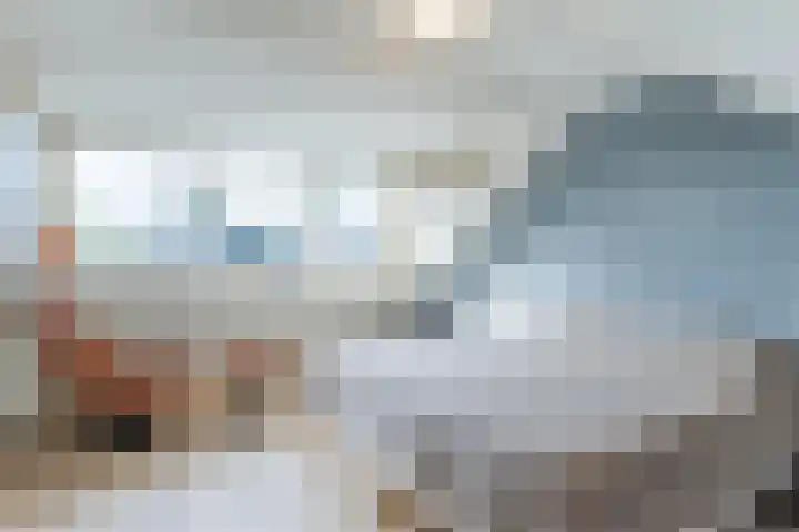 Wagnerplein 38 Heesch thumbnail 23