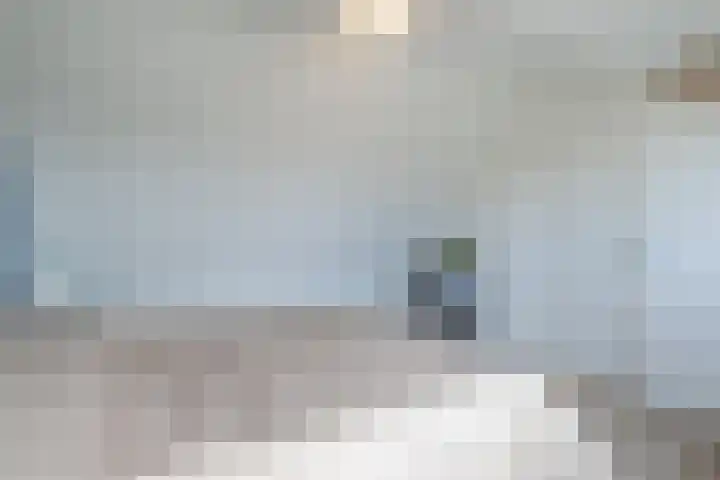 Wagnerplein 38 Heesch thumbnail 24