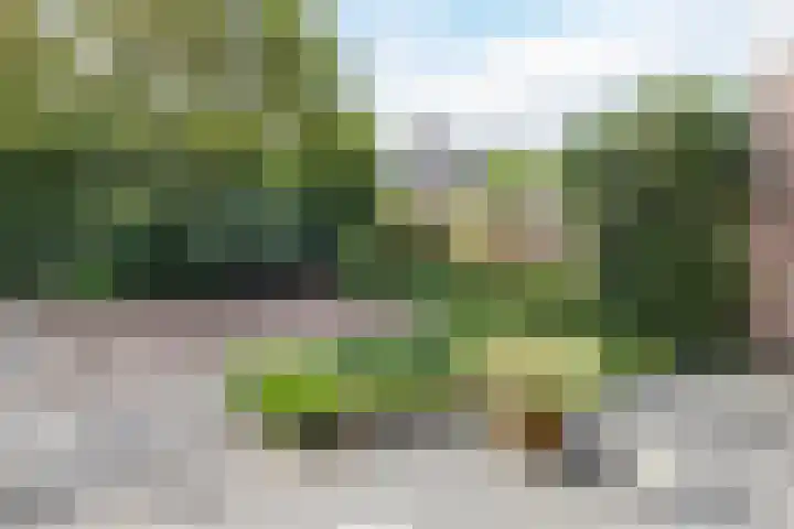 Wagnerplein 38 Heesch thumbnail 25