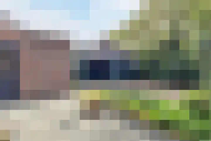 Wagnerplein 38 Heesch thumbnail 26