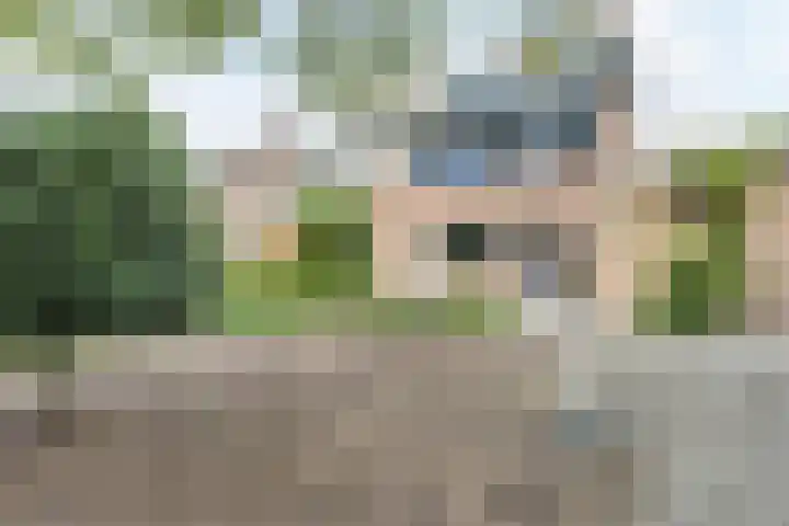 Wagnerplein 38 Heesch thumbnail 27