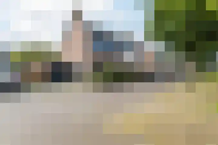 Wagnerplein 38 Heesch thumbnail 31