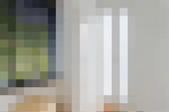 Wagnerplein 38 Heesch thumbnail 4