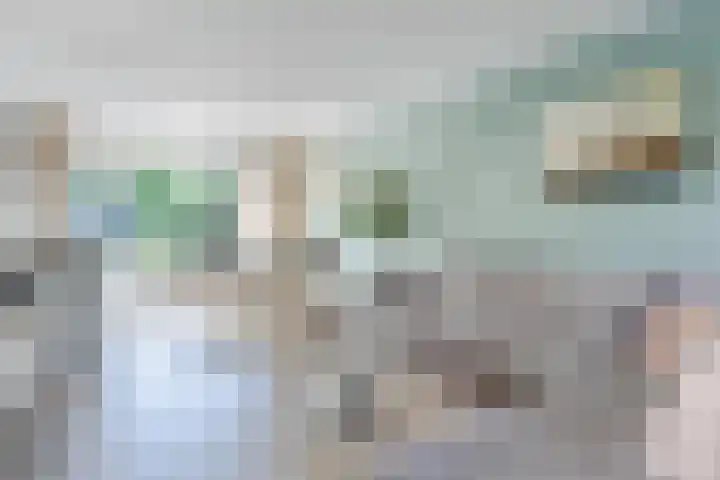 Wagnerplein 38 Heesch thumbnail 5