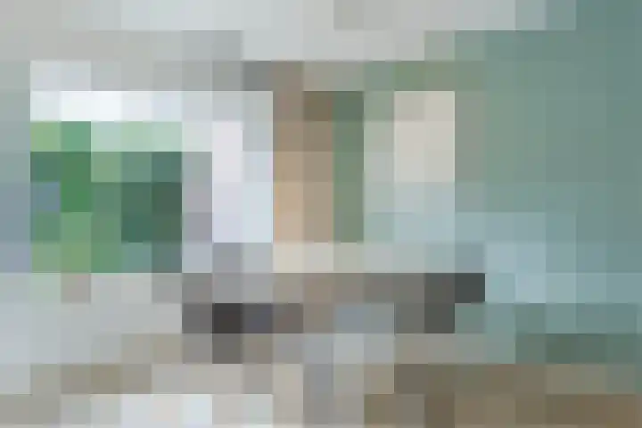 Wagnerplein 38 Heesch thumbnail 8