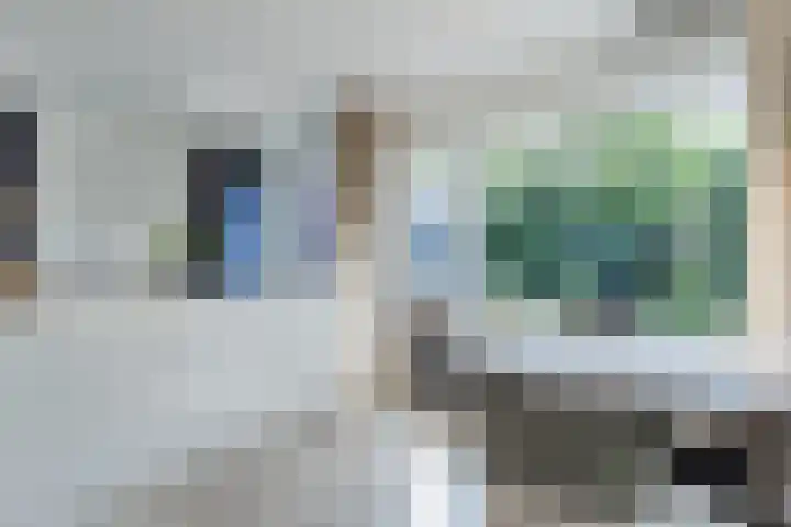 Wagnerplein 38 Heesch thumbnail 9