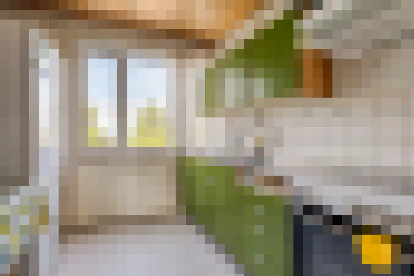 Wagnerplein 44 Leiden thumbnail 13