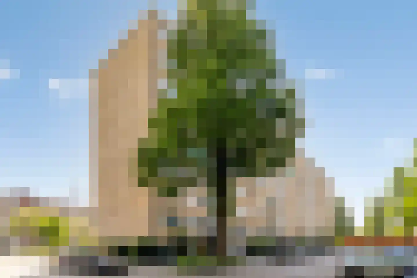 Wagnerplein 44 Leiden thumbnail 27