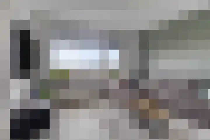 Wagnerplein 46 Leiden thumbnail 8