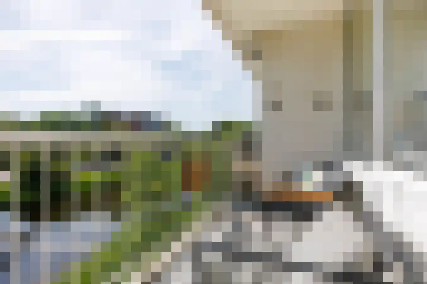 Wagnerplein 52 Leiden thumbnail 15
