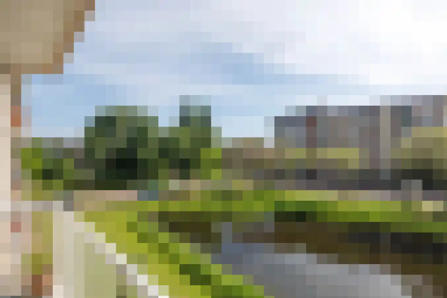 Wagnerplein 52 Leiden thumbnail 26