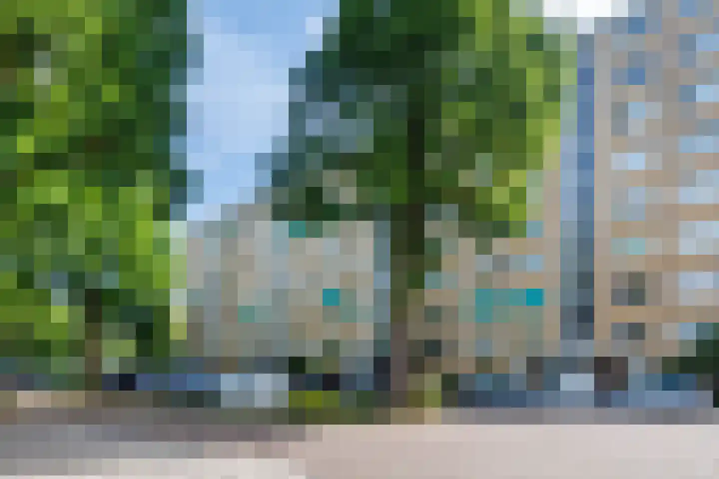 Wagnerplein 52 Leiden thumbnail 29