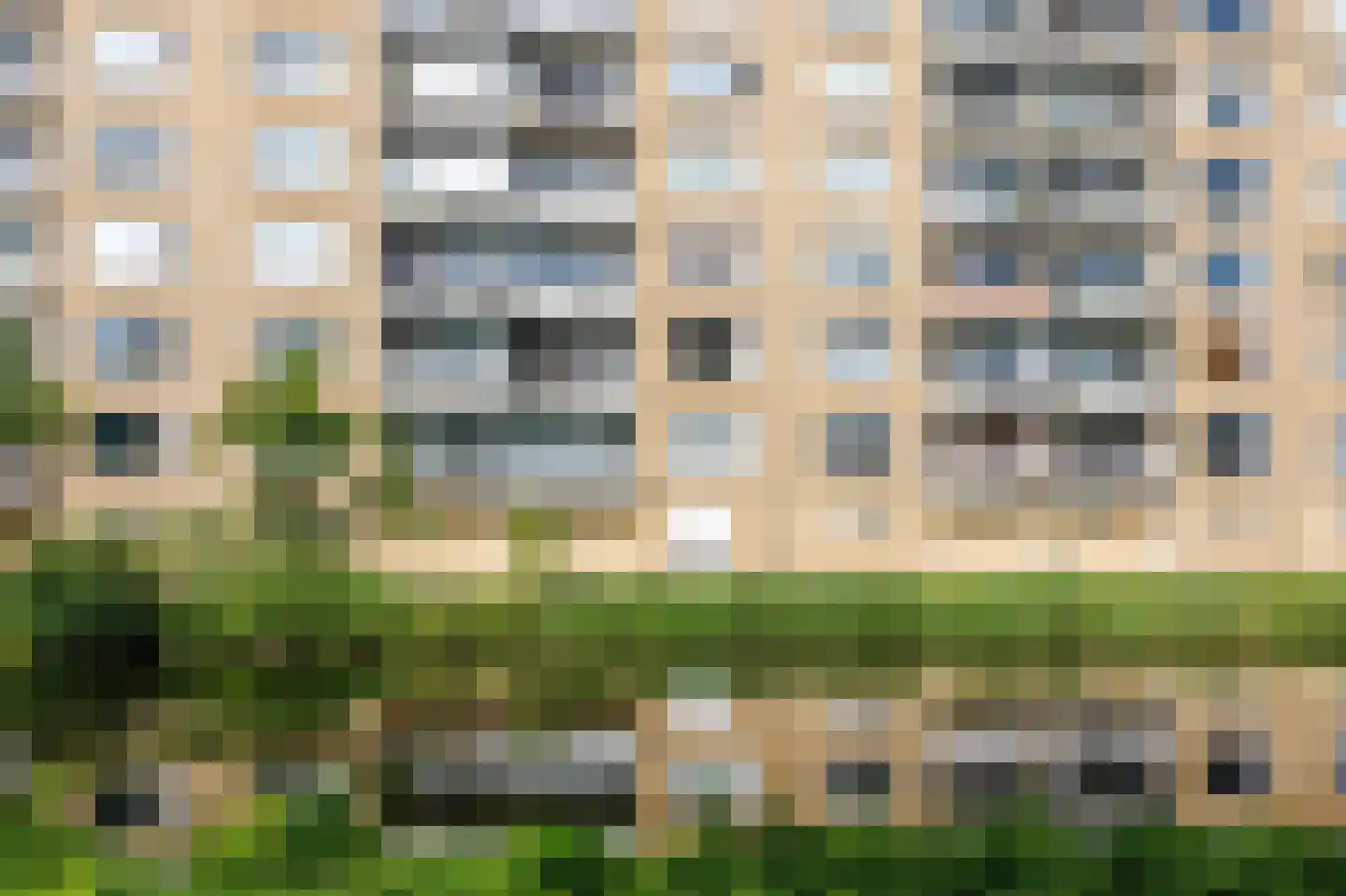 Wagnerplein 52 Leiden thumbnail 31