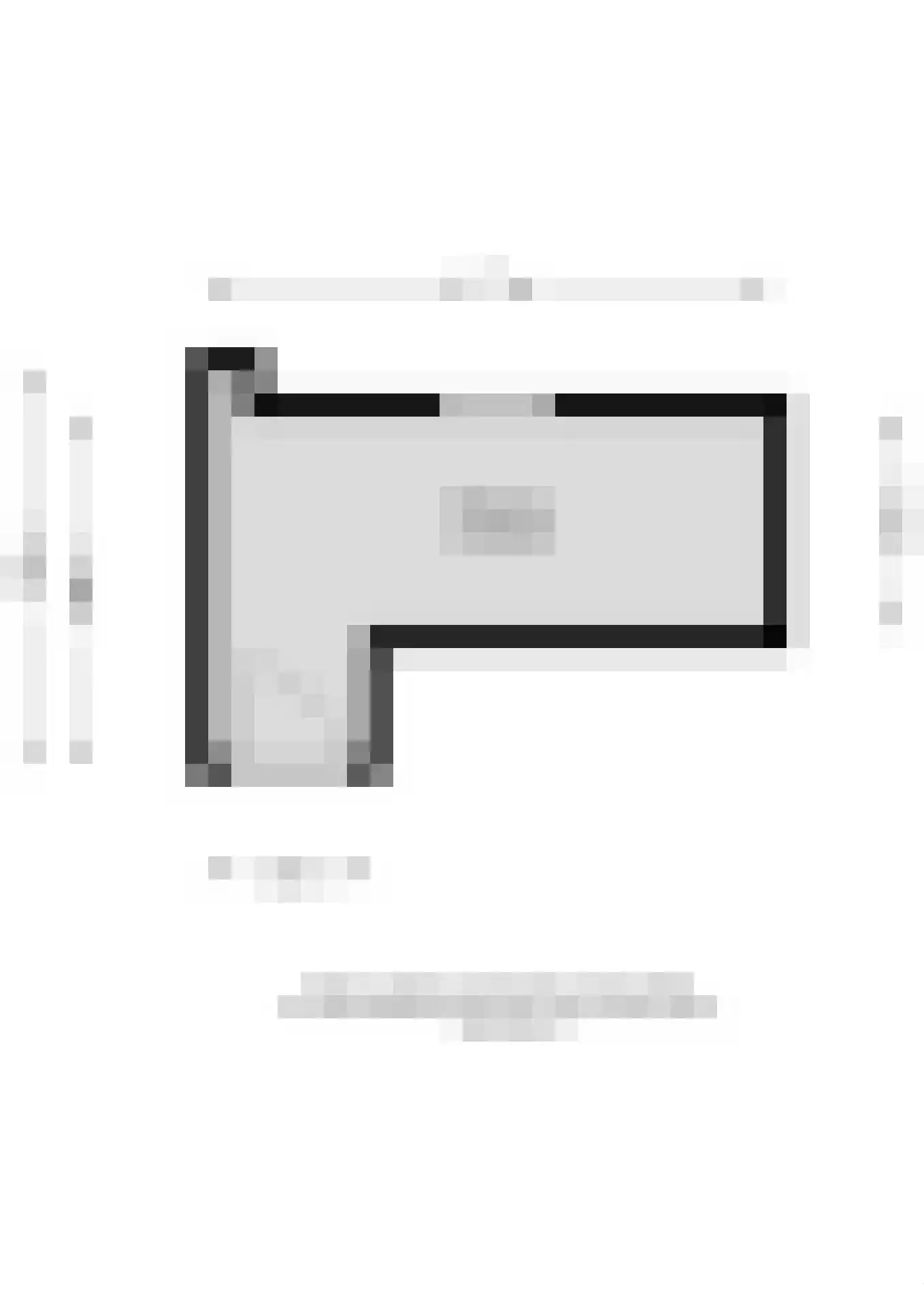 Wagnerplein 52 Leiden thumbnail 33