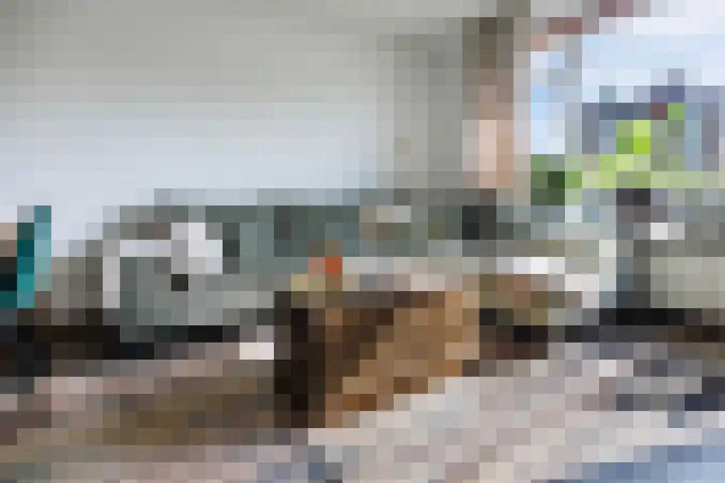 Wagnerplein 52 Leiden thumbnail 4