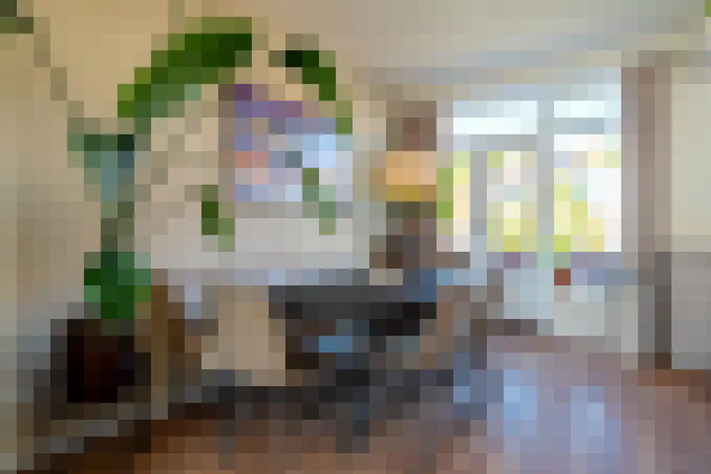 Wagnersingel 10 a Groningen thumbnail 12