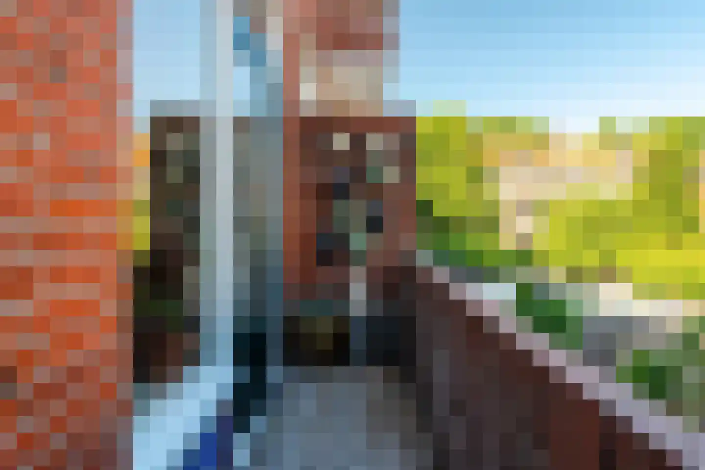 Wagnersingel 10 a Groningen thumbnail 19