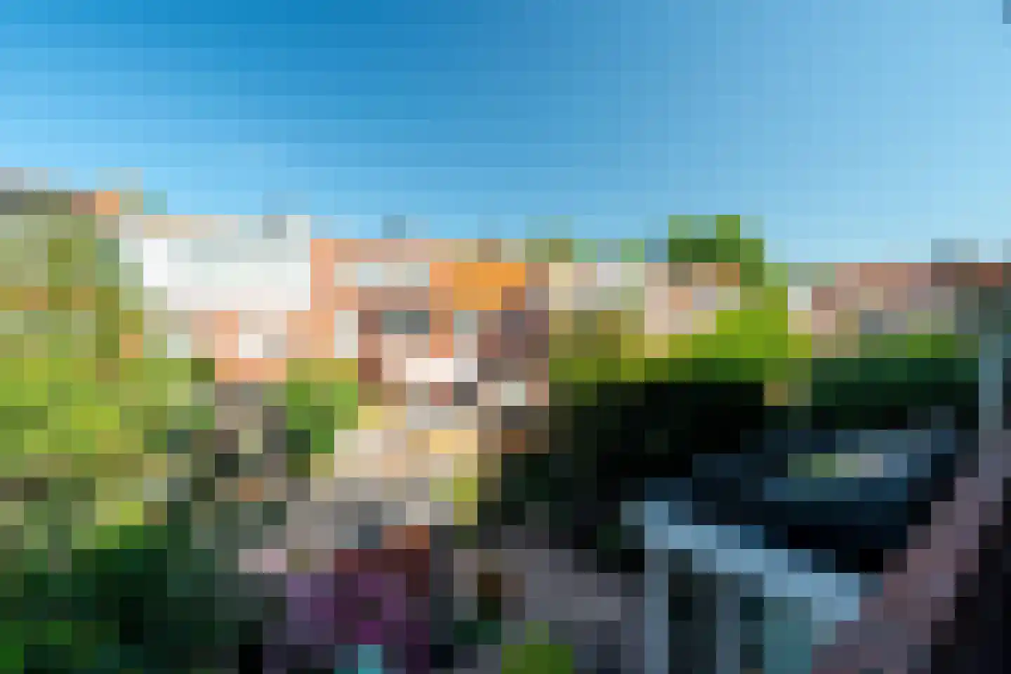 Wagnersingel 10 a Groningen thumbnail 20