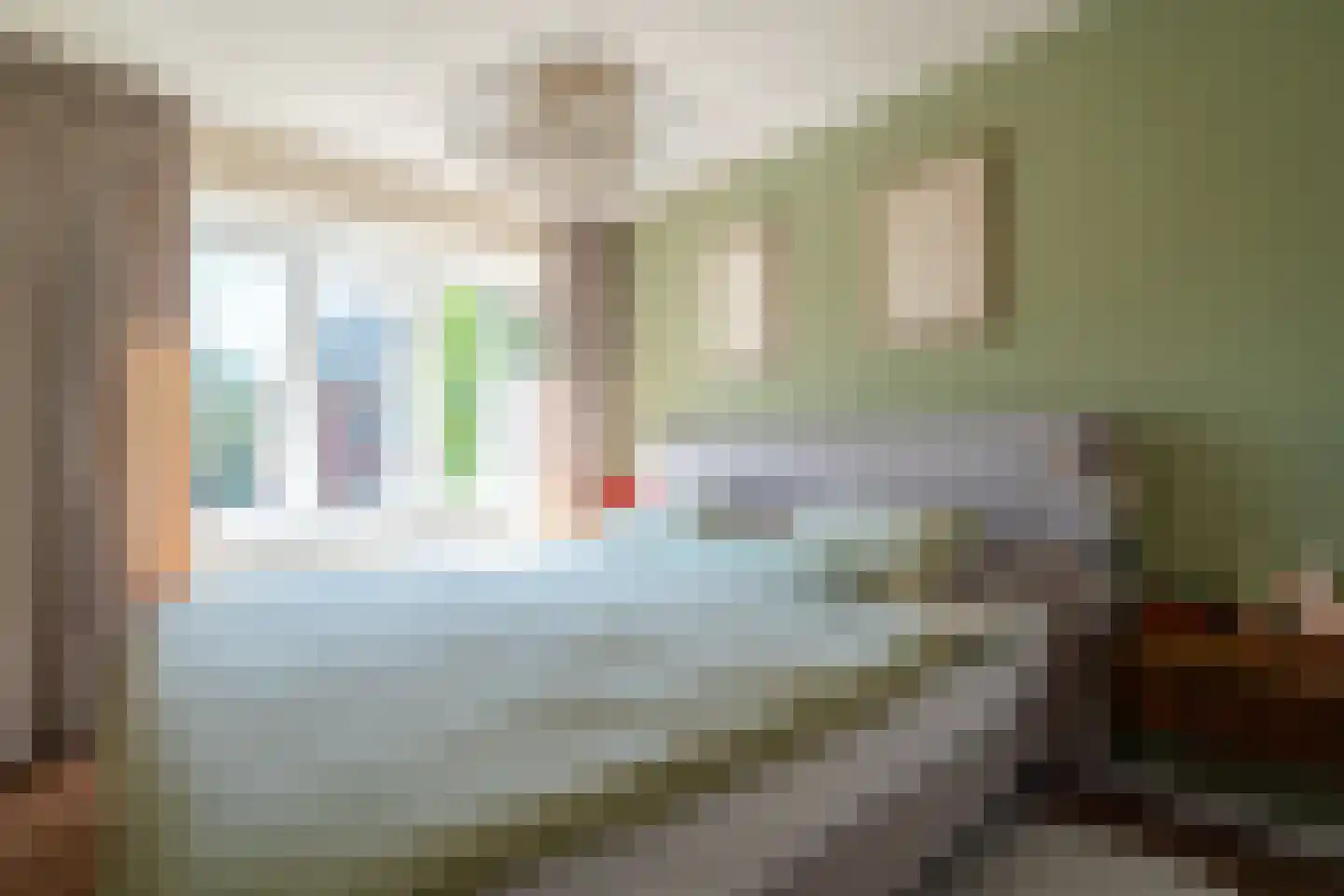 Wagnersingel 10 a Groningen thumbnail 23