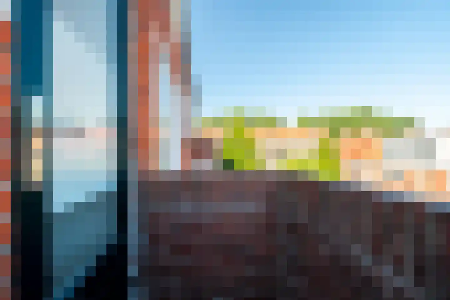 Wagnersingel 10 a Groningen thumbnail 33