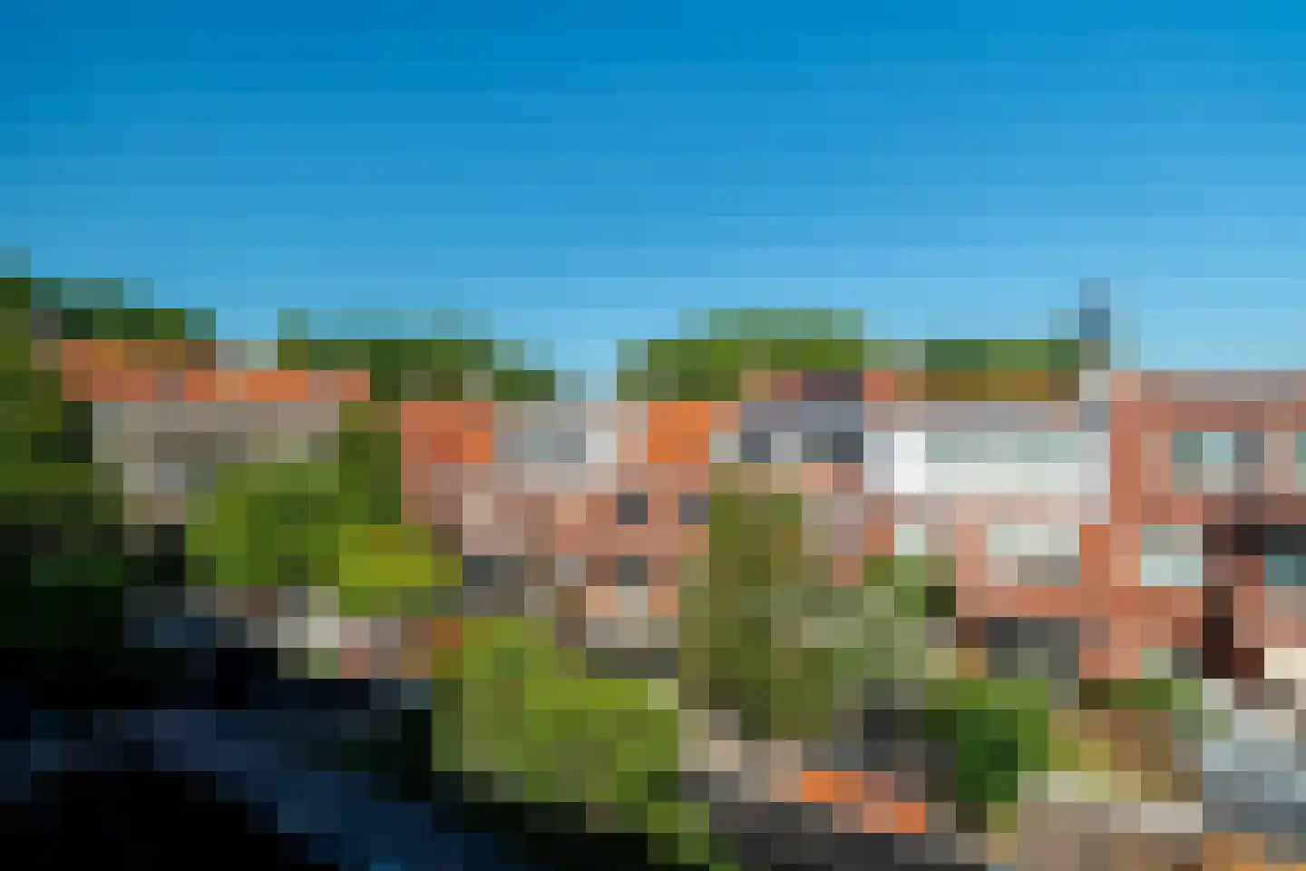 Wagnersingel 10 a Groningen thumbnail 34