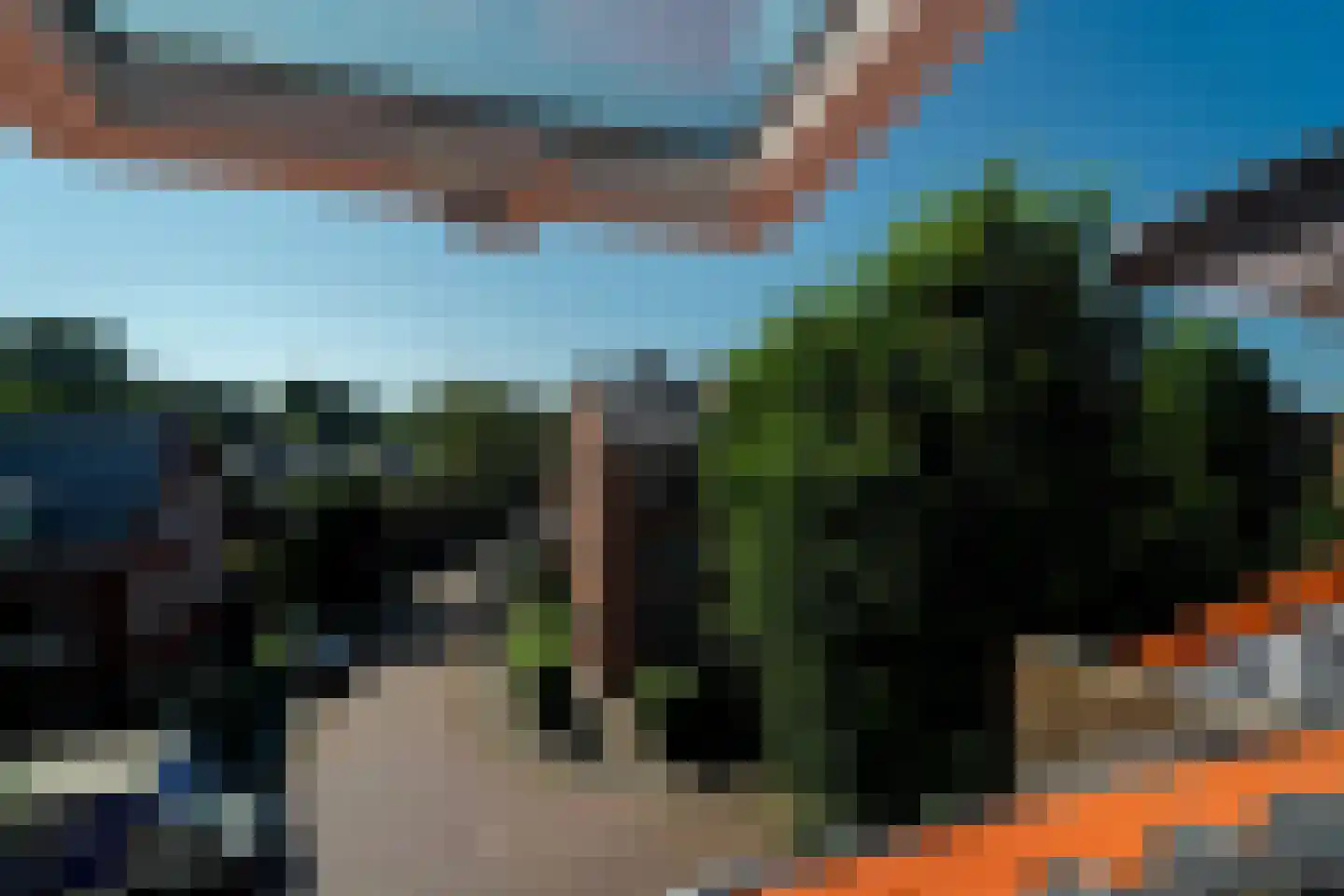 Wagnersingel 10 a Groningen thumbnail 38