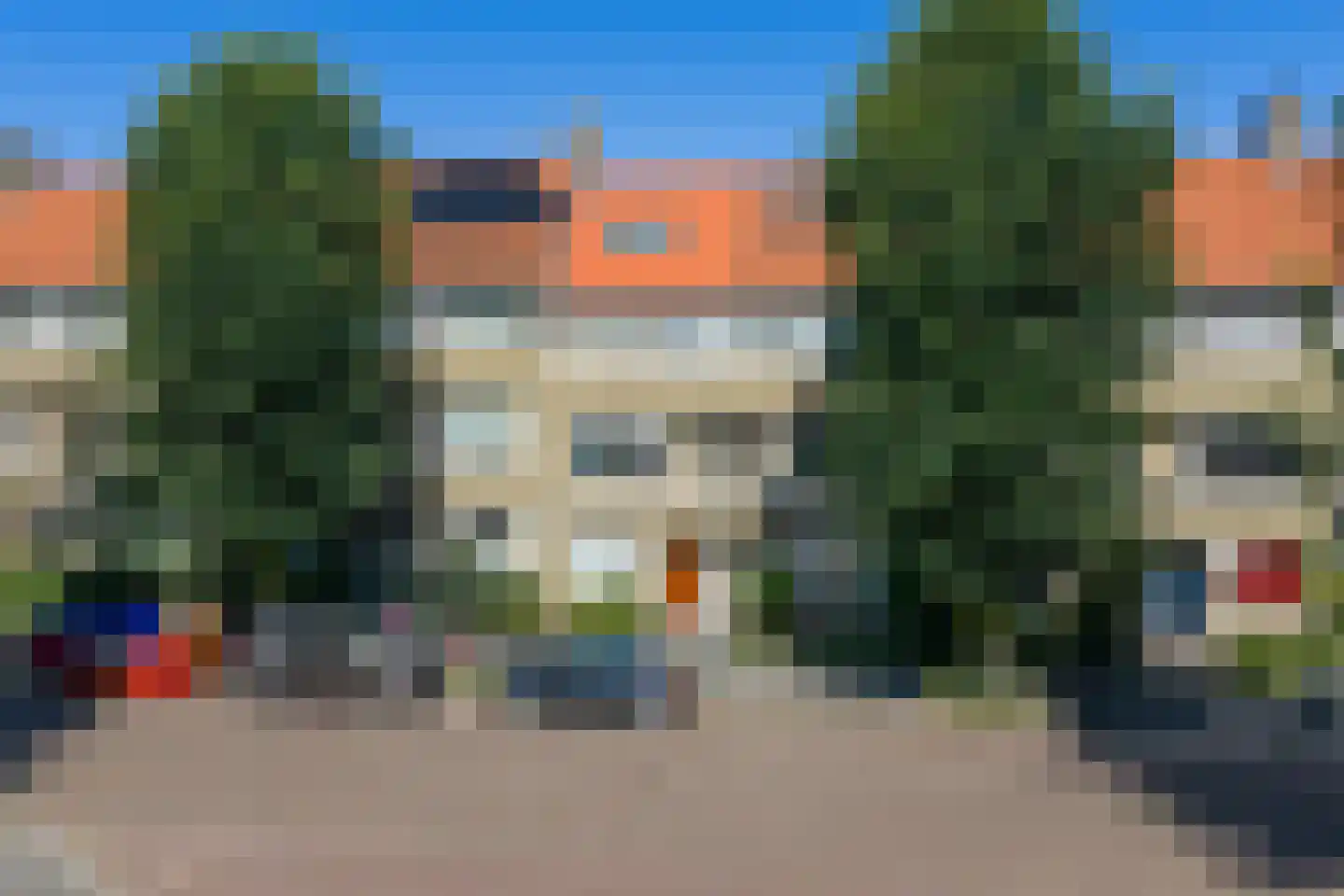Wagnersingel 10 a Groningen thumbnail 43
