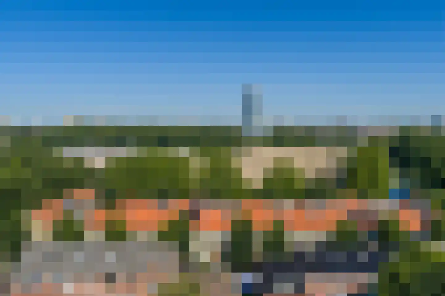 Wagnersingel 10 a Groningen thumbnail 45