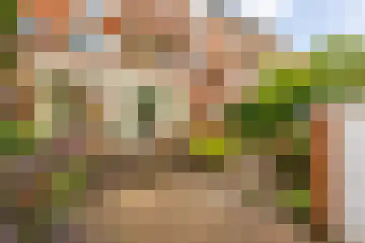 Wagnersingel 10 Groningen thumbnail 23