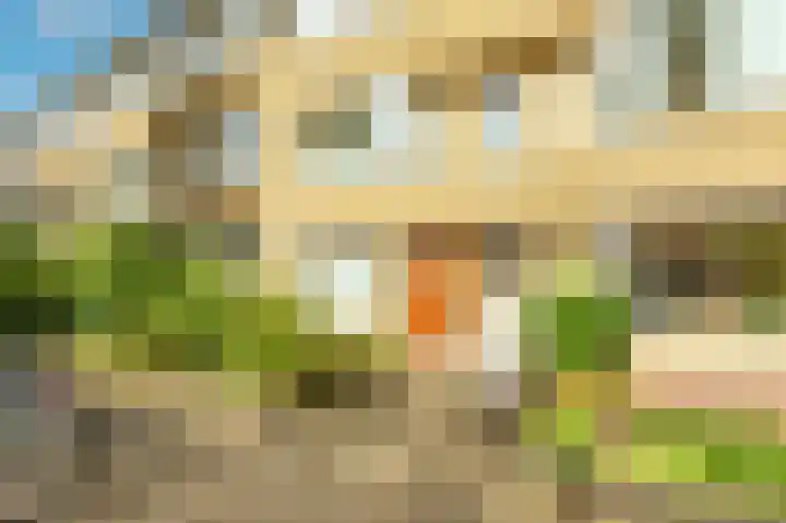 Wagnersingel 10 Groningen thumbnail 30