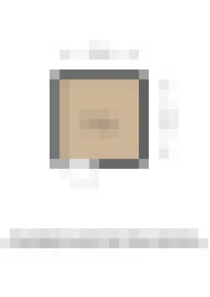 Wagnersingel 10 Groningen thumbnail 32
