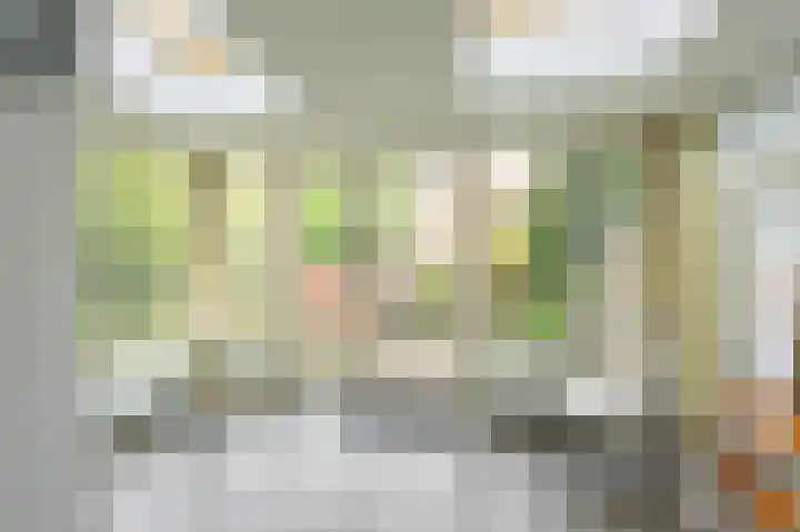 Wagnersingel 10 Groningen thumbnail 7