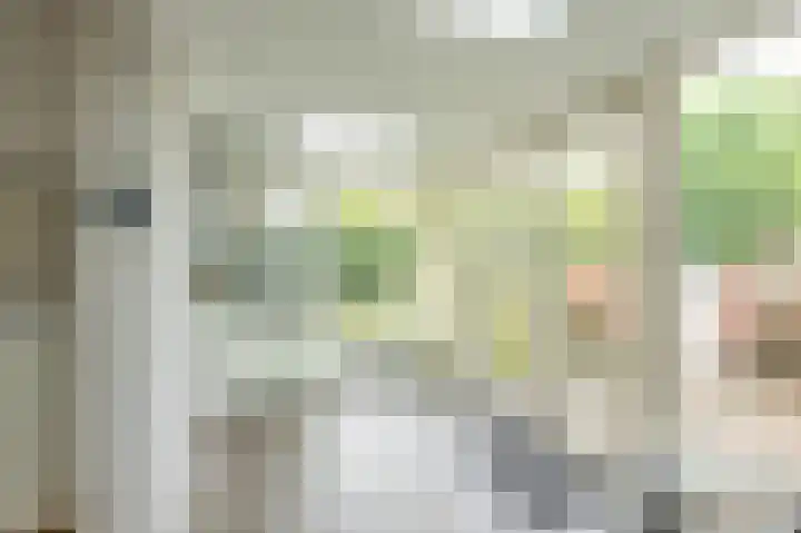Wagnersingel 10 Groningen thumbnail 8