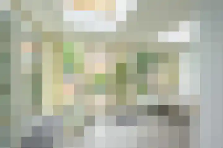 Wagnersingel 10 Groningen thumbnail 9