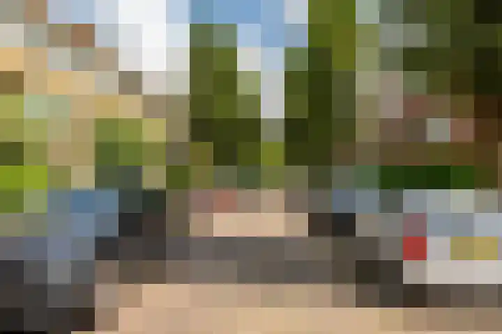 Wagnersingel 14 a Groningen thumbnail 40